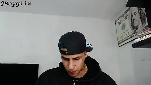 Ak_cbr — show cum :wanker::wanker::wanker::wanker