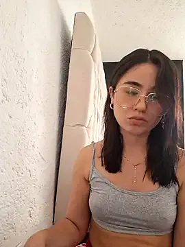 Akane24 — Squirt