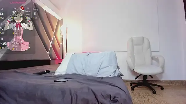 AkaneJack — a delicious blowjob