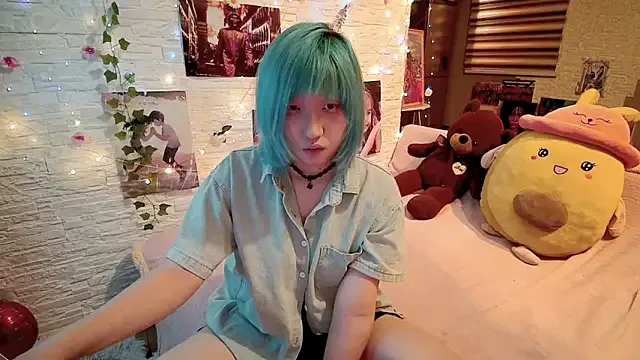 Akemilun — Good morning^*^