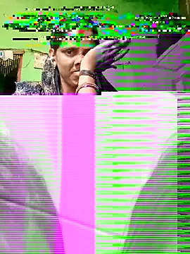 Akhlesh_HM — I want to purchase phone