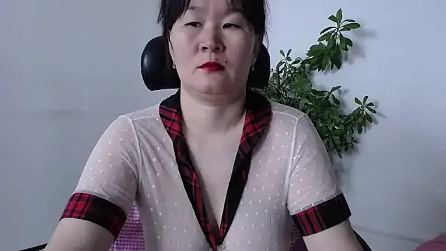 Akira_xx — NAUGHTY GIRL