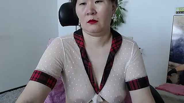 Akira_xx — NAUGHTY GIRL