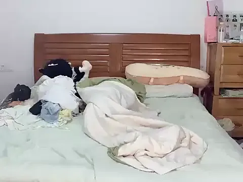 Akong11 — ~