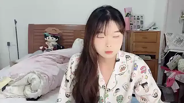 Akong11 — 10min