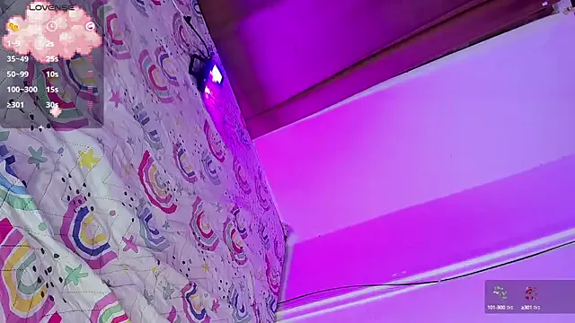 alahai_swith — show cum