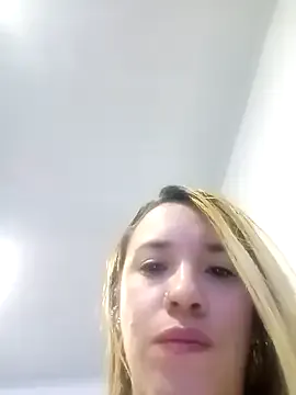 Alahia99 — suck dildo
