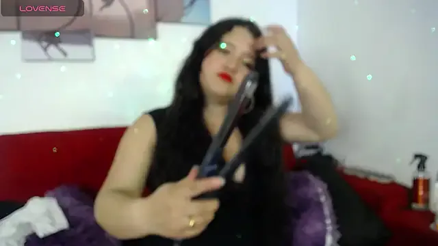 alahia_sw —  CHIPAR TETAS 