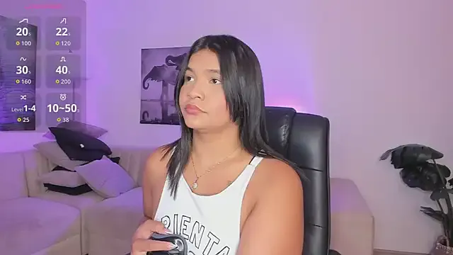 alaia7h — fucks that ass with your favorite dildo