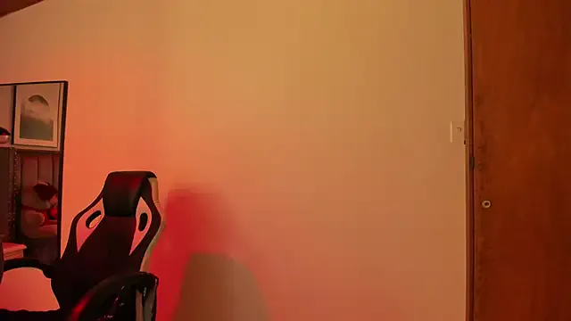 Alaia_Carter — Amazing Blowjob sloppy