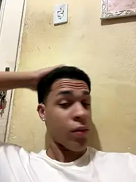 Alan18cmsafado — Gozar