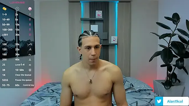 alan_nd_kevin — naked 