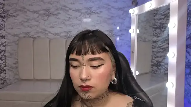 alana18_v — SQUIRT