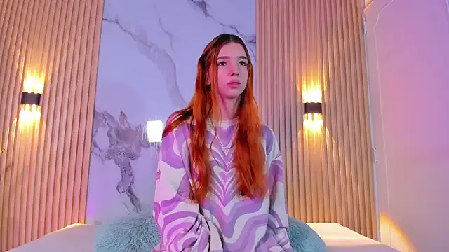 Alana_333 — SEXY SHOW LIL BOOBS WITH ICE!