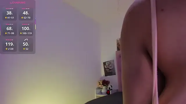 Alana_wish1 — squirt