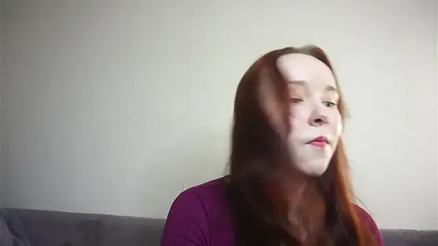 AlanaKovatch — Massage tits