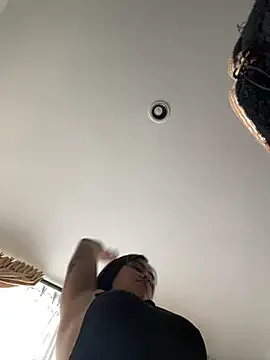 AlannaEvons — Show boobs