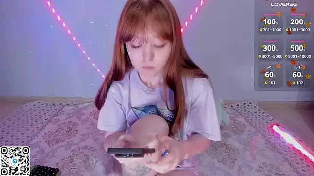 Alaska_Cosmic_Soul — saliva on tits and ahegao
