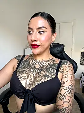 AlaskaLover — DEEPTHROAT AND SPANK MY ASS 
