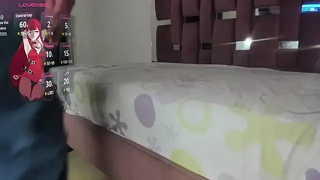 Alba_Grey — show pussy