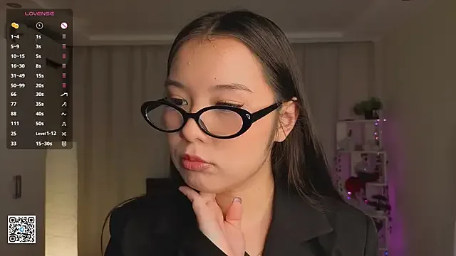 AlberthaEscue — Boobies massage 