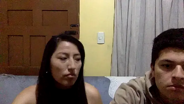 AlbyberCH — Leche en el culo