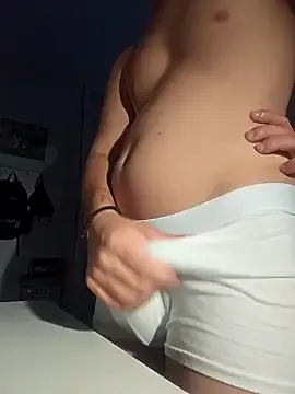 aledotato02 — Cum!
