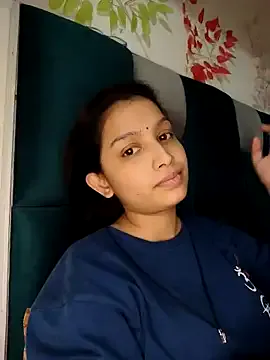 Aleena_Rai — Pussy show
