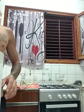Aleexaandra — BlowJob  Squirt