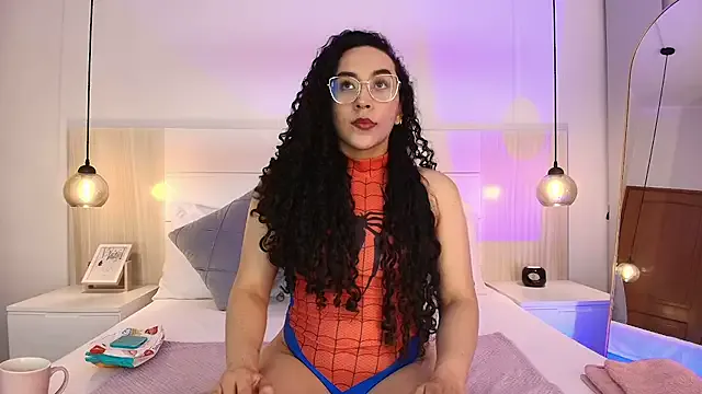 alehia_cute — :devil:FUCK PUSSY, RIDE TOY:devil: