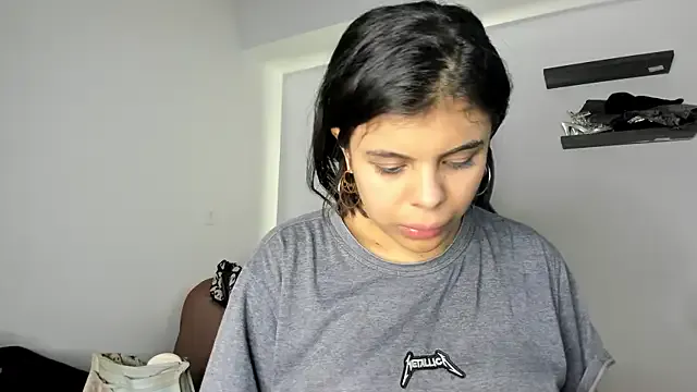 Aleja-02 — fuck boobs dildo