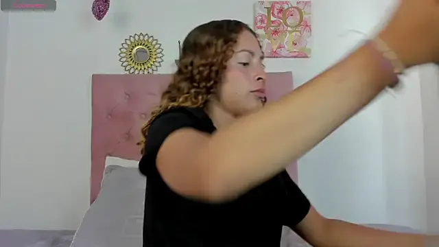 Aleja_Betancouth — naked
