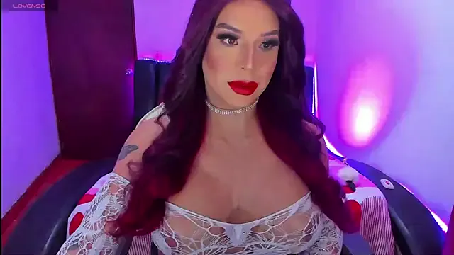 Aleja_monnroe — cum for u