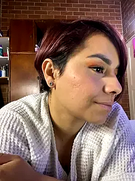 alejandra_prk26 — Show ass