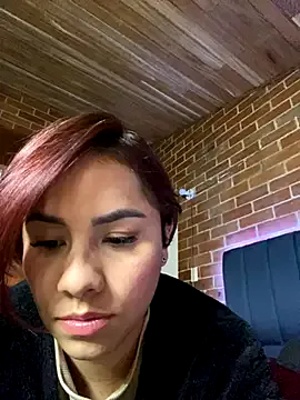 alejandra_prk26 — full naked