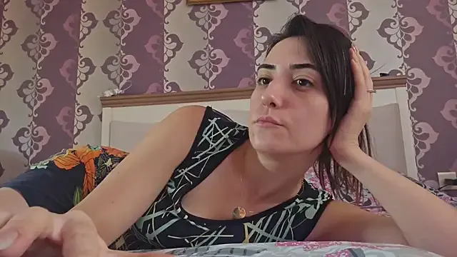 AlejandraDelaney — ASS HARD FUCKNG AND CUM