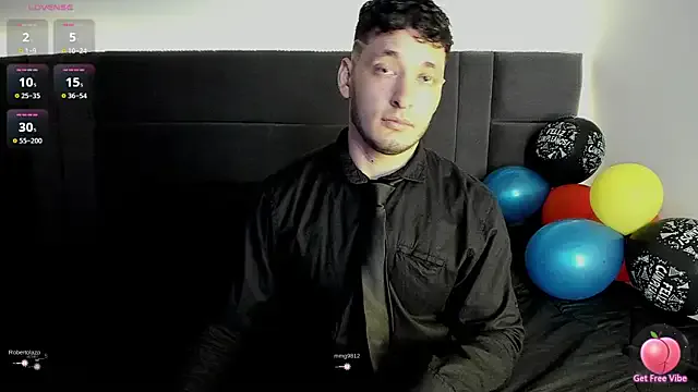 alejandro__2 — Cum Time