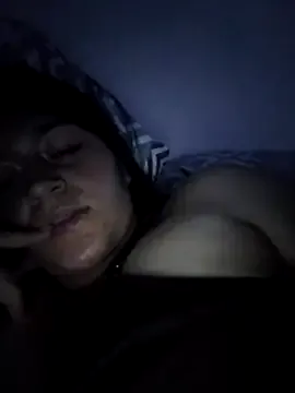 alejitasweet — Oil Ass