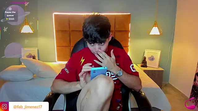 AlejooTwink — CUMMMMMMMMMM