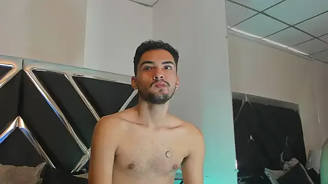 AlekRuizx — Flas pubis