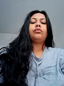 Alessandra- —   flash boobs 