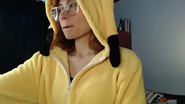 alessandra_shayk6 — SHIRT OFF 