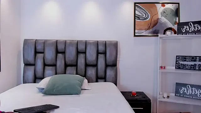 alessiafacetti — Blowjob 