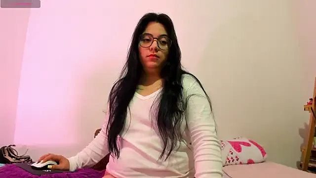 aleteacher — Slow dance with heels