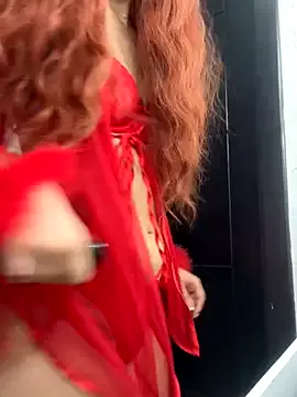 alevega0551 — Fuera bata