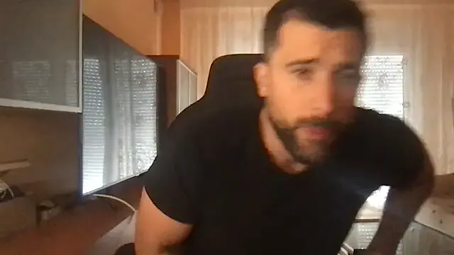 alex877x — Cumshot corrida