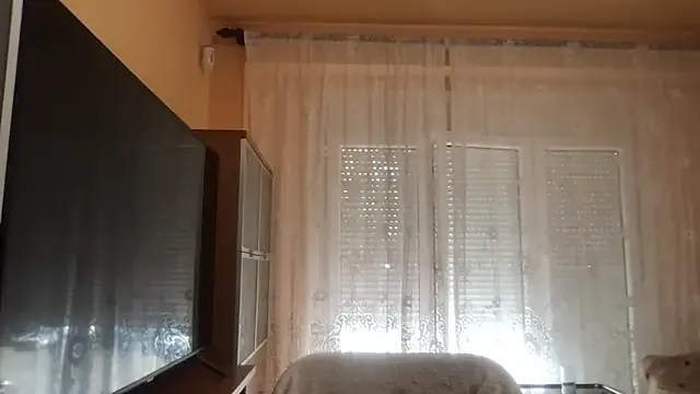 alex877x — Cumshot corrida