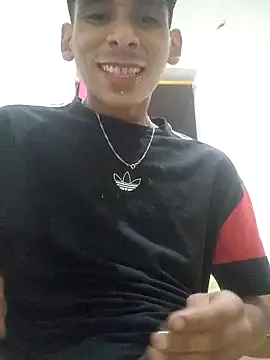 alex_colombiano — Polla dura cock hard