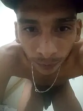 alex_colombiano — Polla dura cock hard