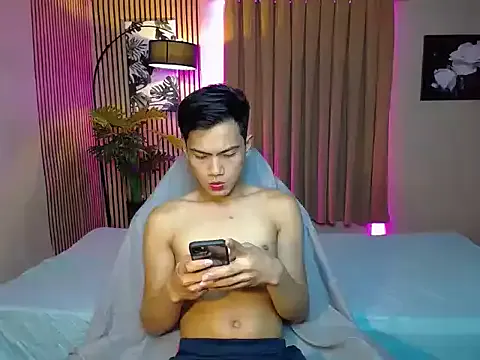 alex_cummer — cum with my big cock